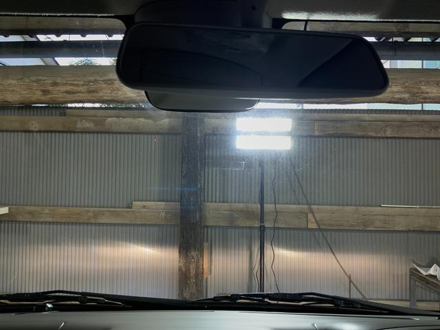 エブリイワゴン PZターボスペシャル 純正ナビ/バックカメラ/両側電動スライド/ETC/スマートキー/プッシュスタート/Bluetooth/フルセグTV/オートステップ/HIDヘッドランプ/フォグ/CD/DVD/USB/SD/横滑り防止(45枚目)