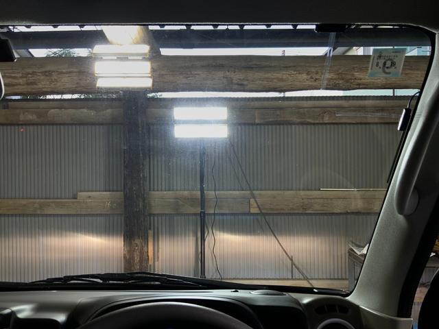 エブリイワゴン PZターボスペシャル 純正ナビ/バックカメラ/両側電動スライド/ETC/スマートキー/プッシュスタート/Bluetooth/フルセグTV/オートステップ/HIDヘッドランプ/フォグ/CD/DVD/USB/SD/横滑り防止(46枚目)