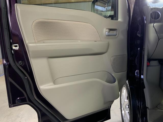 エブリイワゴン PZターボスペシャル 純正ナビ/バックカメラ/両側電動スライド/ETC/スマートキー/プッシュスタート/Bluetooth/フルセグTV/オートステップ/HIDヘッドランプ/フォグ/CD/DVD/USB/SD/横滑り防止(47枚目)