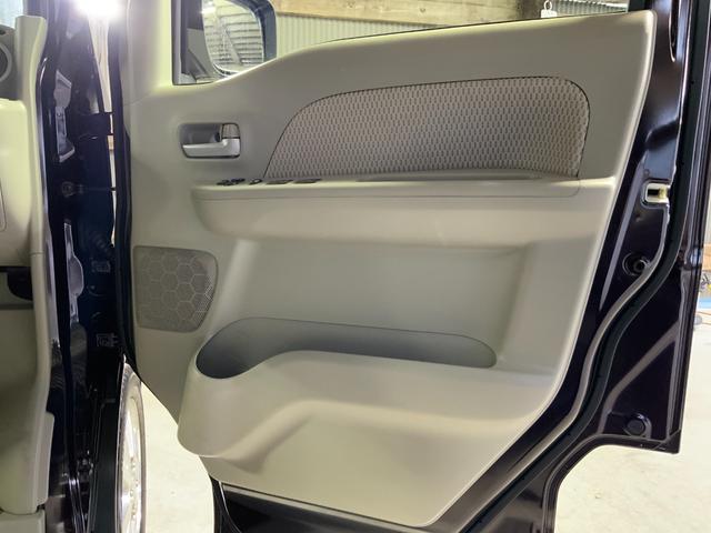 エブリイワゴン PZターボスペシャル 純正ナビ/バックカメラ/両側電動スライド/ETC/スマートキー/プッシュスタート/Bluetooth/フルセグTV/オートステップ/HIDヘッドランプ/フォグ/CD/DVD/USB/SD/横滑り防止(49枚目)