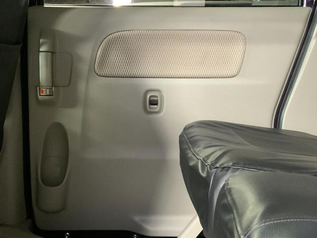 エブリイワゴン PZターボスペシャル 純正ナビ/バックカメラ/両側電動スライド/ETC/スマートキー/プッシュスタート/Bluetooth/フルセグTV/オートステップ/HIDヘッドランプ/フォグ/CD/DVD/USB/SD/横滑り防止(50枚目)