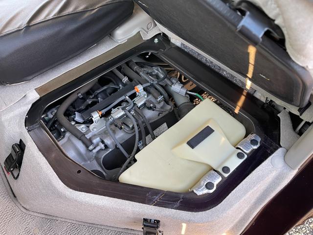 エブリイワゴン PZターボスペシャル 純正ナビ/バックカメラ/両側電動スライド/ETC/スマートキー/プッシュスタート/Bluetooth/フルセグTV/オートステップ/HIDヘッドランプ/フォグ/CD/DVD/USB/SD/横滑り防止(62枚目)