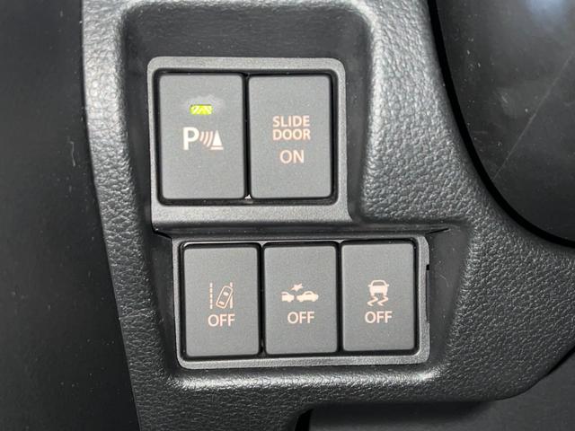 スペーシアカスタム ハイブリッドXSターボ ハーフレザー/両側電動/ナビ/セーフティサポート/衝突軽減/誤発進抑制/CD/DVD/TV/BT/SD/USB/Mサーバー/Bカメラ/ETC/LED/ATハイビーム/シートヒーター/レーダークルーズ(3枚目)