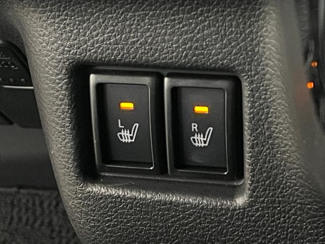 スペーシアカスタム ハイブリッドXSターボ ハーフレザー/両側電動/ナビ/セーフティサポート/衝突軽減/誤発進抑制/CD/DVD/TV/BT/SD/USB/Mサーバー/Bカメラ/ETC/LED/ATハイビーム/シートヒーター/レーダークルーズ(6枚目)