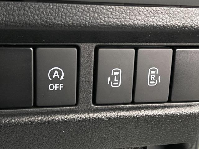 スペーシアカスタム ハイブリッドXSターボ ハーフレザー/両側電動/ナビ/セーフティサポート/衝突軽減/誤発進抑制/CD/DVD/TV/BT/SD/USB/Mサーバー/Bカメラ/ETC/LED/ATハイビーム/シートヒーター/レーダークルーズ(7枚目)