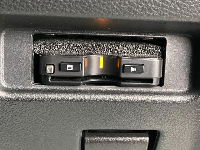 スペーシアカスタム ハイブリッドXSターボ ハーフレザー/両側電動/ナビ/セーフティサポート/衝突軽減/誤発進抑制/CD/DVD/TV/BT/SD/USB/Mサーバー/Bカメラ/ETC/LED/ATハイビーム/シートヒーター/レーダークルーズ(9枚目)