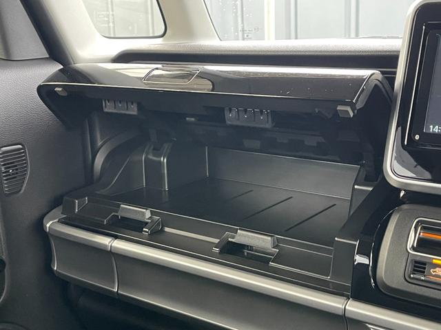 スペーシアカスタム ハイブリッドXSターボ ハーフレザー/両側電動/ナビ/セーフティサポート/衝突軽減/誤発進抑制/CD/DVD/TV/BT/SD/USB/Mサーバー/Bカメラ/ETC/LED/ATハイビーム/シートヒーター/レーダークルーズ(19枚目)