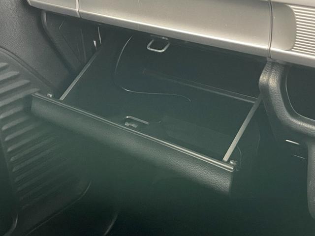 スペーシアカスタム ハイブリッドXSターボ ハーフレザー/両側電動/ナビ/セーフティサポート/衝突軽減/誤発進抑制/CD/DVD/TV/BT/SD/USB/Mサーバー/Bカメラ/ETC/LED/ATハイビーム/シートヒーター/レーダークルーズ(20枚目)