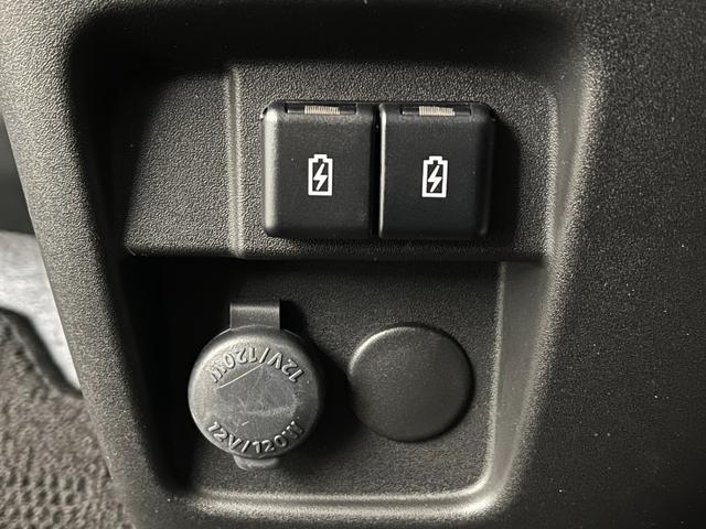 スペーシアカスタム ハイブリッドXSターボ ハーフレザー/両側電動/ナビ/セーフティサポート/衝突軽減/誤発進抑制/CD/DVD/TV/BT/SD/USB/Mサーバー/Bカメラ/ETC/LED/ATハイビーム/シートヒーター/レーダークルーズ(25枚目)