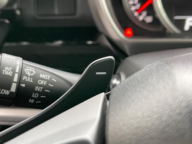 スペーシアカスタム ハイブリッドXSターボ ハーフレザー/両側電動/ナビ/セーフティサポート/衝突軽減/誤発進抑制/CD/DVD/TV/BT/SD/USB/Mサーバー/Bカメラ/ETC/LED/ATハイビーム/シートヒーター/レーダークルーズ(26枚目)