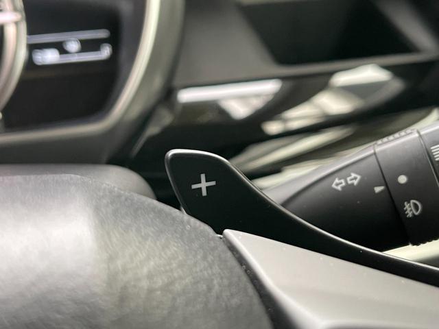 スペーシアカスタム ハイブリッドXSターボ ハーフレザー/両側電動/ナビ/セーフティサポート/衝突軽減/誤発進抑制/CD/DVD/TV/BT/SD/USB/Mサーバー/Bカメラ/ETC/LED/ATハイビーム/シートヒーター/レーダークルーズ(27枚目)