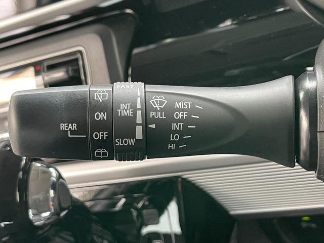 スペーシアカスタム ハイブリッドXSターボ ハーフレザー/両側電動/ナビ/セーフティサポート/衝突軽減/誤発進抑制/CD/DVD/TV/BT/SD/USB/Mサーバー/Bカメラ/ETC/LED/ATハイビーム/シートヒーター/レーダークルーズ(28枚目)