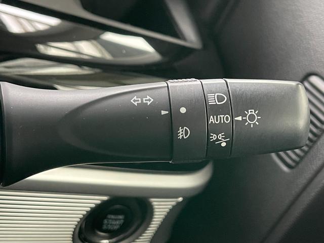 スペーシアカスタム ハイブリッドXSターボ ハーフレザー/両側電動/ナビ/セーフティサポート/衝突軽減/誤発進抑制/CD/DVD/TV/BT/SD/USB/Mサーバー/Bカメラ/ETC/LED/ATハイビーム/シートヒーター/レーダークルーズ(29枚目)