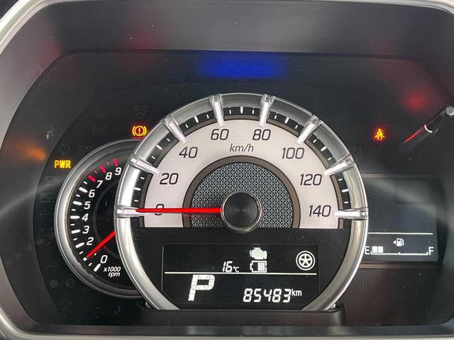 スペーシアカスタム ハイブリッドXSターボ ハーフレザー/両側電動/ナビ/セーフティサポート/衝突軽減/誤発進抑制/CD/DVD/TV/BT/SD/USB/Mサーバー/Bカメラ/ETC/LED/ATハイビーム/シートヒーター/レーダークルーズ(31枚目)