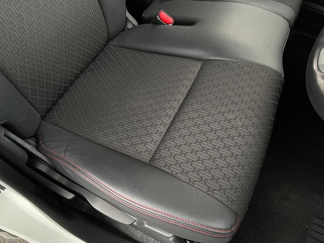 スペーシアカスタム ハイブリッドXSターボ ハーフレザー/両側電動/ナビ/セーフティサポート/衝突軽減/誤発進抑制/CD/DVD/TV/BT/SD/USB/Mサーバー/Bカメラ/ETC/LED/ATハイビーム/シートヒーター/レーダークルーズ(38枚目)