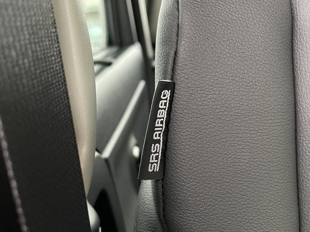 スペーシアカスタム ハイブリッドXSターボ ハーフレザー/両側電動/ナビ/セーフティサポート/衝突軽減/誤発進抑制/CD/DVD/TV/BT/SD/USB/Mサーバー/Bカメラ/ETC/LED/ATハイビーム/シートヒーター/レーダークルーズ(39枚目)