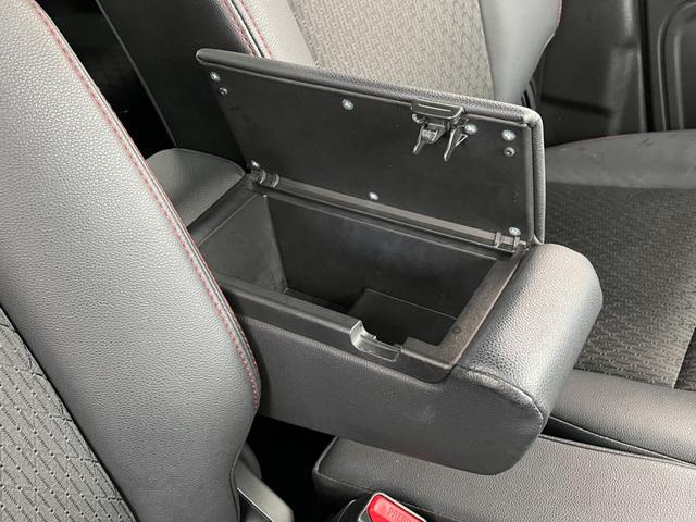 スペーシアカスタム ハイブリッドXSターボ ハーフレザー/両側電動/ナビ/セーフティサポート/衝突軽減/誤発進抑制/CD/DVD/TV/BT/SD/USB/Mサーバー/Bカメラ/ETC/LED/ATハイビーム/シートヒーター/レーダークルーズ(40枚目)