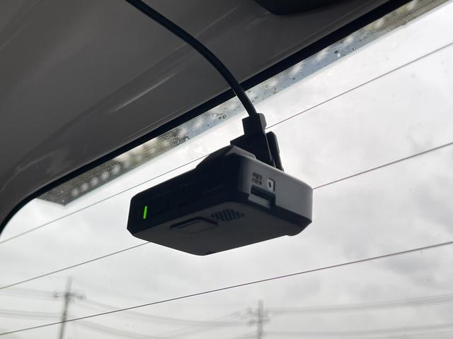 スペーシアカスタム ハイブリッドXSターボ ハーフレザー/両側電動/ナビ/セーフティサポート/衝突軽減/誤発進抑制/CD/DVD/TV/BT/SD/USB/Mサーバー/Bカメラ/ETC/LED/ATハイビーム/シートヒーター/レーダークルーズ(47枚目)