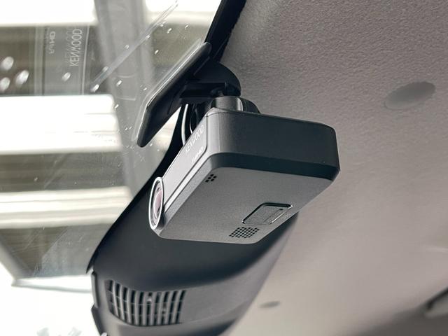 スペーシアカスタム ハイブリッドXSターボ ハーフレザー/両側電動/ナビ/セーフティサポート/衝突軽減/誤発進抑制/CD/DVD/TV/BT/SD/USB/Mサーバー/Bカメラ/ETC/LED/ATハイビーム/シートヒーター/レーダークルーズ(48枚目)