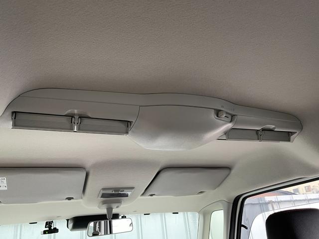 スペーシアカスタム ハイブリッドXSターボ ハーフレザー/両側電動/ナビ/セーフティサポート/衝突軽減/誤発進抑制/CD/DVD/TV/BT/SD/USB/Mサーバー/Bカメラ/ETC/LED/ATハイビーム/シートヒーター/レーダークルーズ(49枚目)