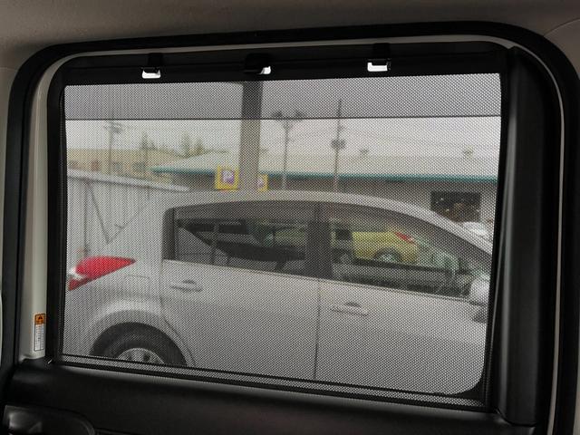 スペーシアカスタム ハイブリッドXSターボ ハーフレザー/両側電動/ナビ/セーフティサポート/衝突軽減/誤発進抑制/CD/DVD/TV/BT/SD/USB/Mサーバー/Bカメラ/ETC/LED/ATハイビーム/シートヒーター/レーダークルーズ(52枚目)