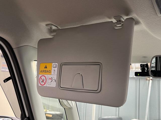 スペーシアカスタム ハイブリッドXSターボ ハーフレザー/両側電動/ナビ/セーフティサポート/衝突軽減/誤発進抑制/CD/DVD/TV/BT/SD/USB/Mサーバー/Bカメラ/ETC/LED/ATハイビーム/シートヒーター/レーダークルーズ(53枚目)