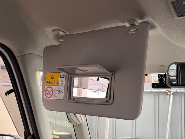 スペーシアカスタム ハイブリッドXSターボ ハーフレザー/両側電動/ナビ/セーフティサポート/衝突軽減/誤発進抑制/CD/DVD/TV/BT/SD/USB/Mサーバー/Bカメラ/ETC/LED/ATハイビーム/シートヒーター/レーダークルーズ(54枚目)