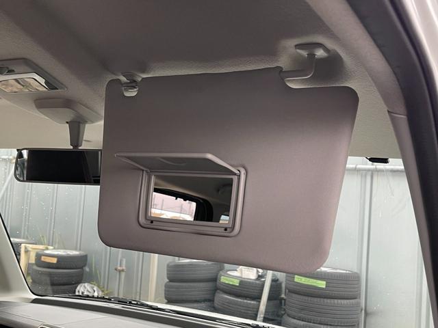 スペーシアカスタム ハイブリッドXSターボ ハーフレザー/両側電動/ナビ/セーフティサポート/衝突軽減/誤発進抑制/CD/DVD/TV/BT/SD/USB/Mサーバー/Bカメラ/ETC/LED/ATハイビーム/シートヒーター/レーダークルーズ(56枚目)