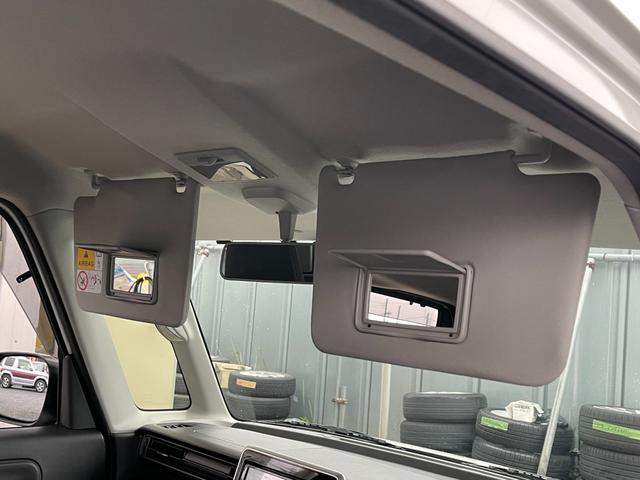 スペーシアカスタム ハイブリッドXSターボ ハーフレザー/両側電動/ナビ/セーフティサポート/衝突軽減/誤発進抑制/CD/DVD/TV/BT/SD/USB/Mサーバー/Bカメラ/ETC/LED/ATハイビーム/シートヒーター/レーダークルーズ(57枚目)