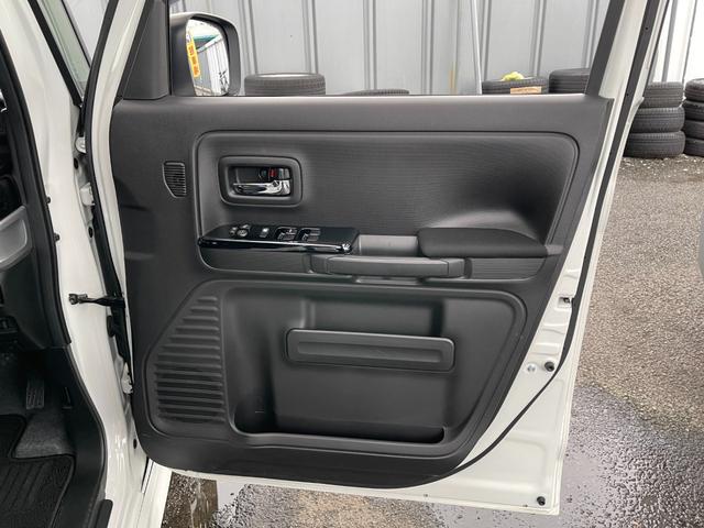 スペーシアカスタム ハイブリッドXSターボ ハーフレザー/両側電動/ナビ/セーフティサポート/衝突軽減/誤発進抑制/CD/DVD/TV/BT/SD/USB/Mサーバー/Bカメラ/ETC/LED/ATハイビーム/シートヒーター/レーダークルーズ(58枚目)