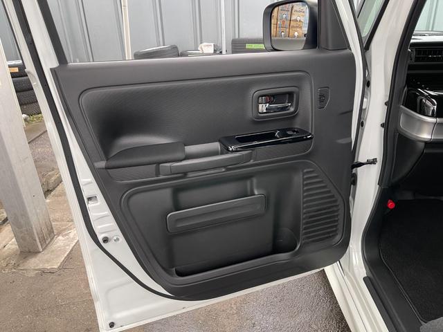 スペーシアカスタム ハイブリッドXSターボ ハーフレザー/両側電動/ナビ/セーフティサポート/衝突軽減/誤発進抑制/CD/DVD/TV/BT/SD/USB/Mサーバー/Bカメラ/ETC/LED/ATハイビーム/シートヒーター/レーダークルーズ(59枚目)