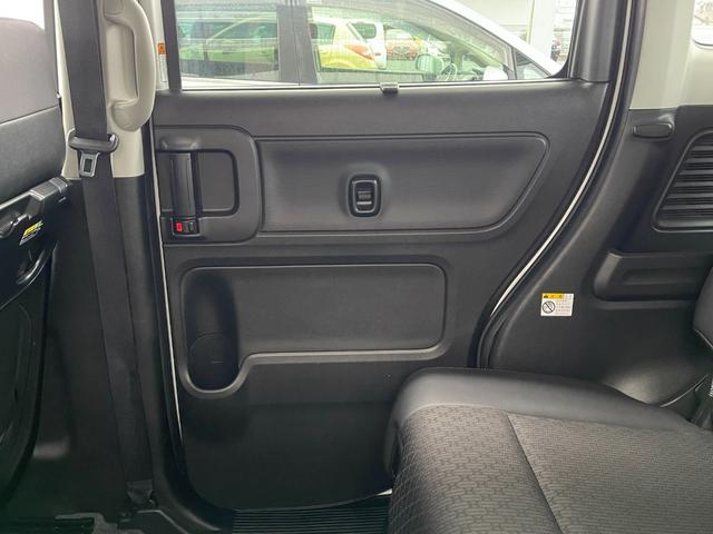 スペーシアカスタム ハイブリッドXSターボ ハーフレザー/両側電動/ナビ/セーフティサポート/衝突軽減/誤発進抑制/CD/DVD/TV/BT/SD/USB/Mサーバー/Bカメラ/ETC/LED/ATハイビーム/シートヒーター/レーダークルーズ(60枚目)