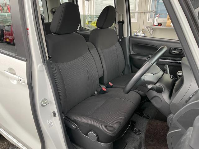 デイズルークス ハイウェイスター　Ｇターボ　両側電動／純正ナビ／全方位カメラ／衝突軽減／車線逸脱警報／踏み間違防止／ＬＥＤ／クルコン／純正１５ＡＷ／ＣＤ／ＤＶＤ／ＴＶ／ＢＴ／ＳＤ／Ｍサーバー／ＥＴＣ／プッシュＳ／ＡＴハイビーム／フルエアロ（32枚目）