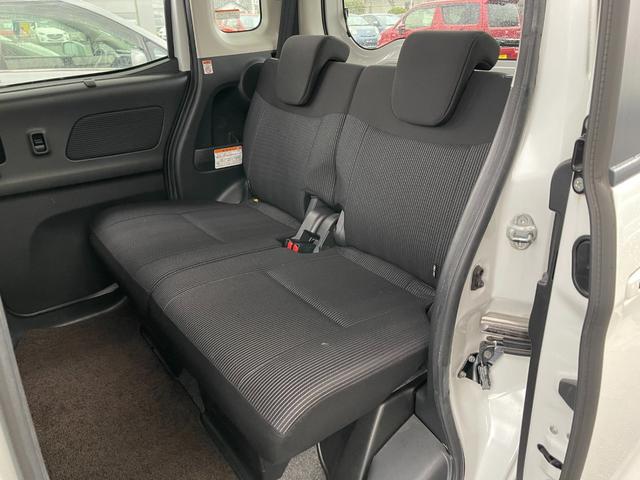 デイズルークス ハイウェイスター　Ｇターボ　両側電動／純正ナビ／全方位カメラ／衝突軽減／車線逸脱警報／踏み間違防止／ＬＥＤ／クルコン／純正１５ＡＷ／ＣＤ／ＤＶＤ／ＴＶ／ＢＴ／ＳＤ／Ｍサーバー／ＥＴＣ／プッシュＳ／ＡＴハイビーム／フルエアロ（34枚目）