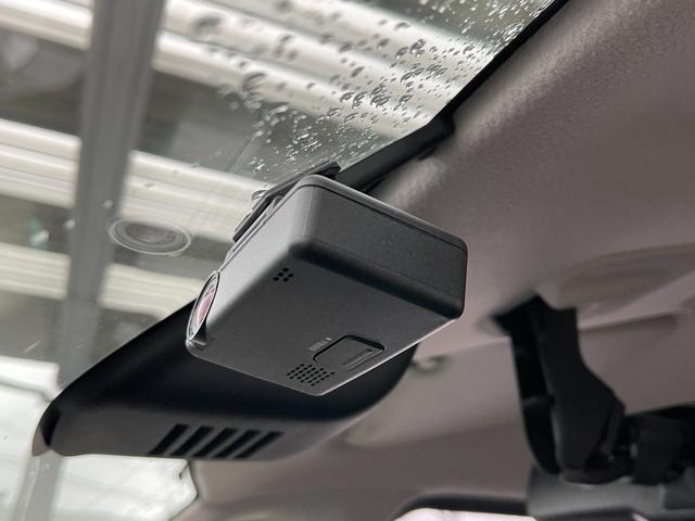 デイズルークス ハイウェイスター　Ｇターボ　両側電動／純正ナビ／全方位カメラ／衝突軽減／車線逸脱警報／踏み間違防止／ＬＥＤ／クルコン／純正１５ＡＷ／ＣＤ／ＤＶＤ／ＴＶ／ＢＴ／ＳＤ／Ｍサーバー／ＥＴＣ／プッシュＳ／ＡＴハイビーム／フルエアロ（47枚目）