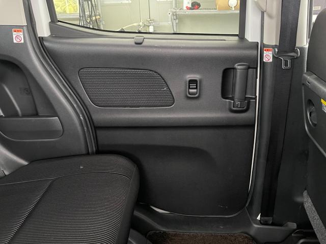 デイズルークス ハイウェイスター　Ｇターボ　両側電動／純正ナビ／全方位カメラ／衝突軽減／車線逸脱警報／踏み間違防止／ＬＥＤ／クルコン／純正１５ＡＷ／ＣＤ／ＤＶＤ／ＴＶ／ＢＴ／ＳＤ／Ｍサーバー／ＥＴＣ／プッシュＳ／ＡＴハイビーム／フルエアロ（53枚目）