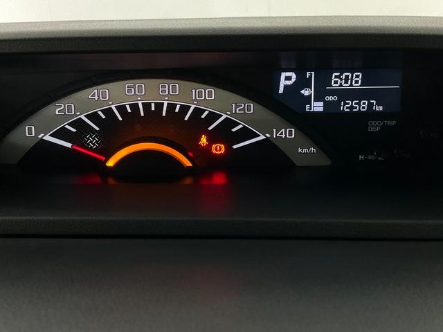 ウェイク ＬリミテッドＳＡＩＩＩ　ナビ／全周囲カメラ／両側電動スライド／スマアシ３／衝突軽減／誤発進抑制／レーンキープ／ソナー／Ｂｌｕｅｔｏｏｔｈ／ＣＤ／ＤＶＤ／フルセグＴＶ／ＵＳＢ／ＳＤ／プッシュスタート／ＬＥＤヘッド／フォグ（15枚目）