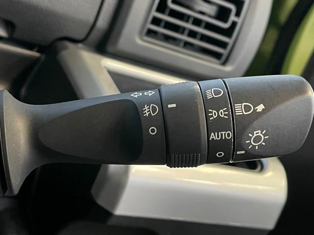 ウェイク ＬリミテッドＳＡＩＩＩ　ナビ／全周囲カメラ／両側電動スライド／スマアシ３／衝突軽減／誤発進抑制／レーンキープ／ソナー／Ｂｌｕｅｔｏｏｔｈ／ＣＤ／ＤＶＤ／フルセグＴＶ／ＵＳＢ／ＳＤ／プッシュスタート／ＬＥＤヘッド／フォグ（21枚目）