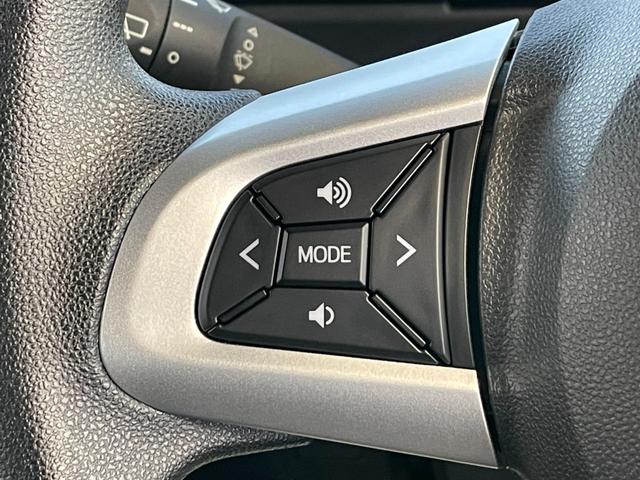 ウェイク ＬリミテッドＳＡＩＩＩ　ナビ／全周囲カメラ／両側電動スライド／スマアシ３／衝突軽減／誤発進抑制／レーンキープ／ソナー／Ｂｌｕｅｔｏｏｔｈ／ＣＤ／ＤＶＤ／フルセグＴＶ／ＵＳＢ／ＳＤ／プッシュスタート／ＬＥＤヘッド／フォグ（22枚目）