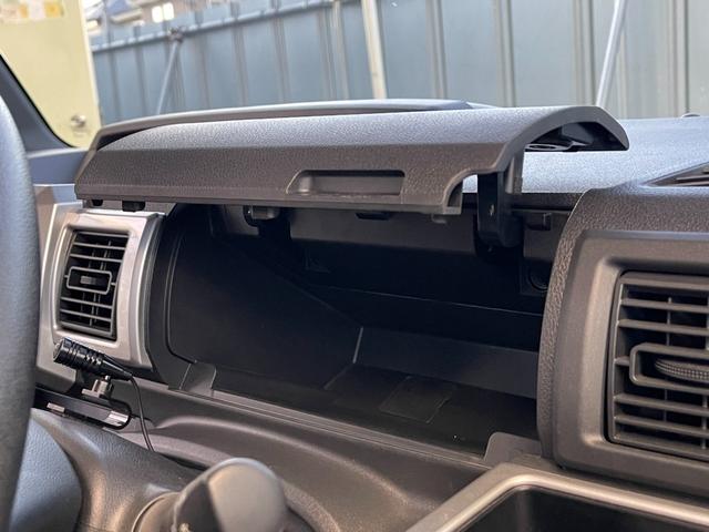 ウェイク ＬリミテッドＳＡＩＩＩ　ナビ／全周囲カメラ／両側電動スライド／スマアシ３／衝突軽減／誤発進抑制／レーンキープ／ソナー／Ｂｌｕｅｔｏｏｔｈ／ＣＤ／ＤＶＤ／フルセグＴＶ／ＵＳＢ／ＳＤ／プッシュスタート／ＬＥＤヘッド／フォグ（23枚目）