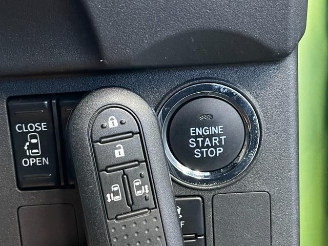 ウェイク ＬリミテッドＳＡＩＩＩ　ナビ／全周囲カメラ／両側電動スライド／スマアシ３／衝突軽減／誤発進抑制／レーンキープ／ソナー／Ｂｌｕｅｔｏｏｔｈ／ＣＤ／ＤＶＤ／フルセグＴＶ／ＵＳＢ／ＳＤ／プッシュスタート／ＬＥＤヘッド／フォグ（24枚目）