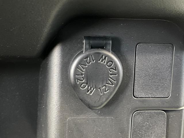 ウェイク ＬリミテッドＳＡＩＩＩ　ナビ／全周囲カメラ／両側電動スライド／スマアシ３／衝突軽減／誤発進抑制／レーンキープ／ソナー／Ｂｌｕｅｔｏｏｔｈ／ＣＤ／ＤＶＤ／フルセグＴＶ／ＵＳＢ／ＳＤ／プッシュスタート／ＬＥＤヘッド／フォグ（25枚目）