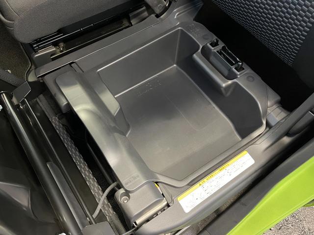 ウェイク ＬリミテッドＳＡＩＩＩ　ナビ／全周囲カメラ／両側電動スライド／スマアシ３／衝突軽減／誤発進抑制／レーンキープ／ソナー／Ｂｌｕｅｔｏｏｔｈ／ＣＤ／ＤＶＤ／フルセグＴＶ／ＵＳＢ／ＳＤ／プッシュスタート／ＬＥＤヘッド／フォグ（29枚目）