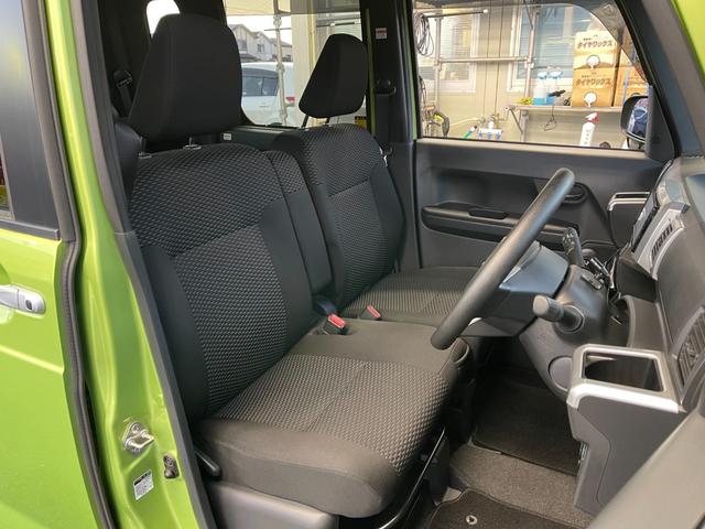 ウェイク ＬリミテッドＳＡＩＩＩ　ナビ／全周囲カメラ／両側電動スライド／スマアシ３／衝突軽減／誤発進抑制／レーンキープ／ソナー／Ｂｌｕｅｔｏｏｔｈ／ＣＤ／ＤＶＤ／フルセグＴＶ／ＵＳＢ／ＳＤ／プッシュスタート／ＬＥＤヘッド／フォグ（31枚目）