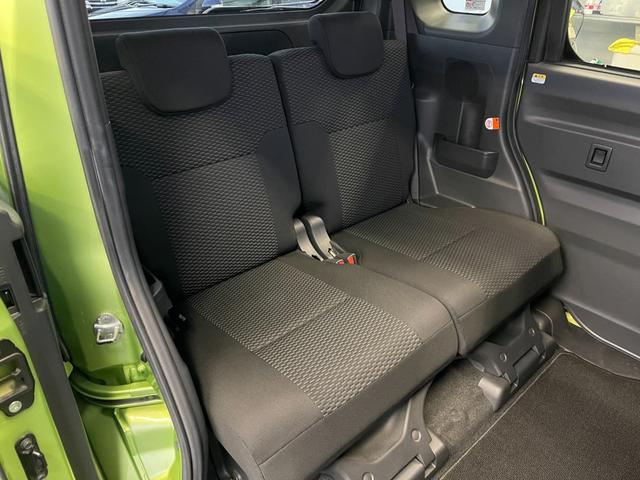 ウェイク ＬリミテッドＳＡＩＩＩ　ナビ／全周囲カメラ／両側電動スライド／スマアシ３／衝突軽減／誤発進抑制／レーンキープ／ソナー／Ｂｌｕｅｔｏｏｔｈ／ＣＤ／ＤＶＤ／フルセグＴＶ／ＵＳＢ／ＳＤ／プッシュスタート／ＬＥＤヘッド／フォグ（33枚目）