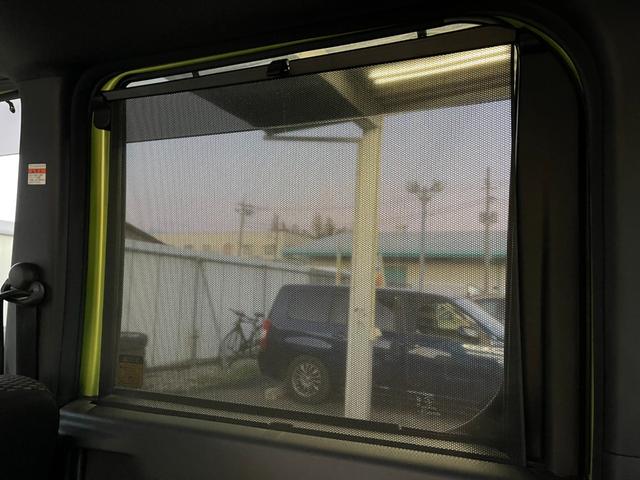 ウェイク ＬリミテッドＳＡＩＩＩ　ナビ／全周囲カメラ／両側電動スライド／スマアシ３／衝突軽減／誤発進抑制／レーンキープ／ソナー／Ｂｌｕｅｔｏｏｔｈ／ＣＤ／ＤＶＤ／フルセグＴＶ／ＵＳＢ／ＳＤ／プッシュスタート／ＬＥＤヘッド／フォグ（37枚目）