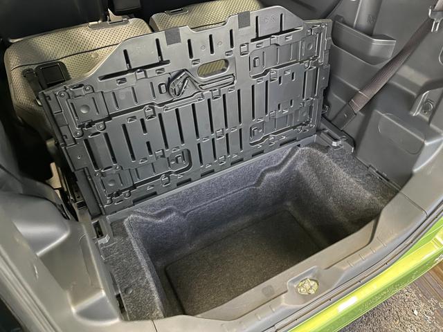 ウェイク ＬリミテッドＳＡＩＩＩ　ナビ／全周囲カメラ／両側電動スライド／スマアシ３／衝突軽減／誤発進抑制／レーンキープ／ソナー／Ｂｌｕｅｔｏｏｔｈ／ＣＤ／ＤＶＤ／フルセグＴＶ／ＵＳＢ／ＳＤ／プッシュスタート／ＬＥＤヘッド／フォグ（40枚目）