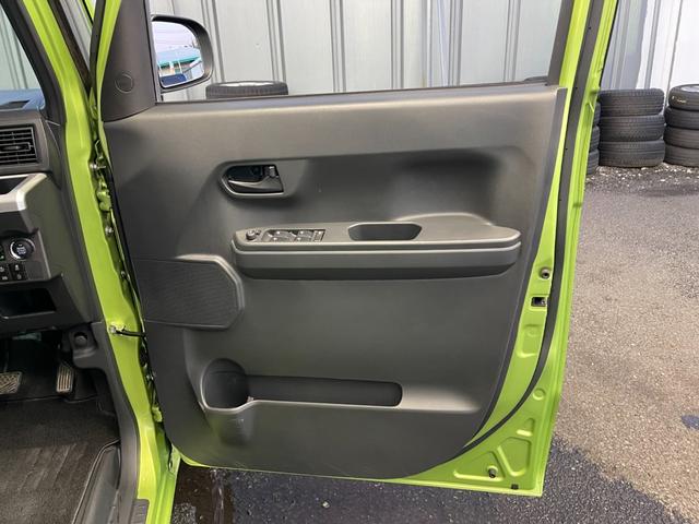 ウェイク ＬリミテッドＳＡＩＩＩ　ナビ／全周囲カメラ／両側電動スライド／スマアシ３／衝突軽減／誤発進抑制／レーンキープ／ソナー／Ｂｌｕｅｔｏｏｔｈ／ＣＤ／ＤＶＤ／フルセグＴＶ／ＵＳＢ／ＳＤ／プッシュスタート／ＬＥＤヘッド／フォグ（42枚目）