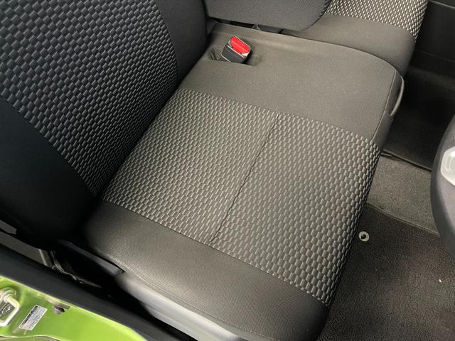 ウェイク ＬリミテッドＳＡＩＩＩ　ナビ／全周囲カメラ／両側電動スライド／スマアシ３／衝突軽減／誤発進抑制／レーンキープ／ソナー／Ｂｌｕｅｔｏｏｔｈ／ＣＤ／ＤＶＤ／フルセグＴＶ／ＵＳＢ／ＳＤ／プッシュスタート／ＬＥＤヘッド／フォグ（43枚目）