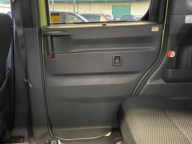 ウェイク ＬリミテッドＳＡＩＩＩ　ナビ／全周囲カメラ／両側電動スライド／スマアシ３／衝突軽減／誤発進抑制／レーンキープ／ソナー／Ｂｌｕｅｔｏｏｔｈ／ＣＤ／ＤＶＤ／フルセグＴＶ／ＵＳＢ／ＳＤ／プッシュスタート／ＬＥＤヘッド／フォグ（44枚目）